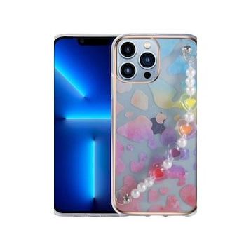 Evastore Apple iPhone 12 Pro Pilla Kapak Kılıf