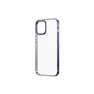 Evastore Apple iPhone 12 Pro Pixel Kapak Kılıf