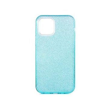 Evastore Apple İphone 12 Pro Shining Silikon Kılıf