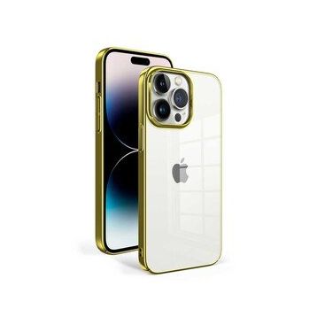 Evastore Apple iPhone 12 Pro Sun Kapak Kılıf