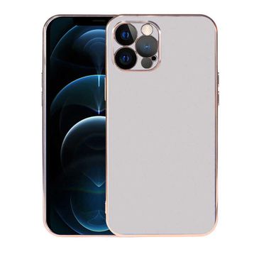 Evastore Apple iPhone 12 Pro Viyana Kapak Kılıf