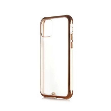 Evastore Apple iPhone 12 Pro Voit Kapak Kılıf