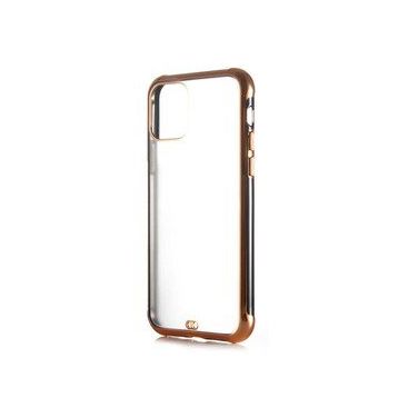 Evastore Apple iPhone 12 Pro Voit Kapak Kılıf