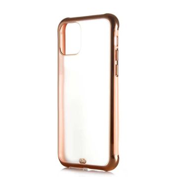 Evastore Apple iPhone 12 Pro Voit Kapak Kılıf