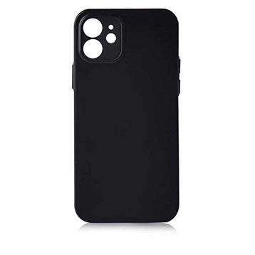 Evastore Apple iPhone 12 ​​​​Slims Kapak Kılıf
