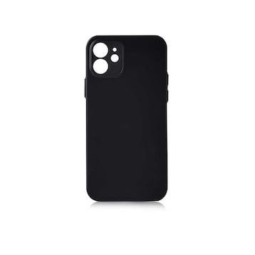 Evastore Apple iPhone 12 ​​​​Slims Kapak Kılıf