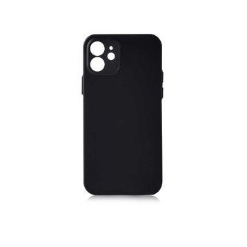 Evastore Apple iPhone 12 ​​​​Slims Kapak Kılıf
