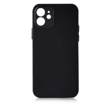 Evastore Apple iPhone 12 ​​​​Slims Kapak Kılıf