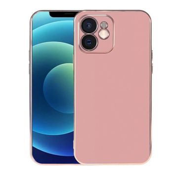 Evastore Apple iPhone 12 Viyana Kapak Kılıf