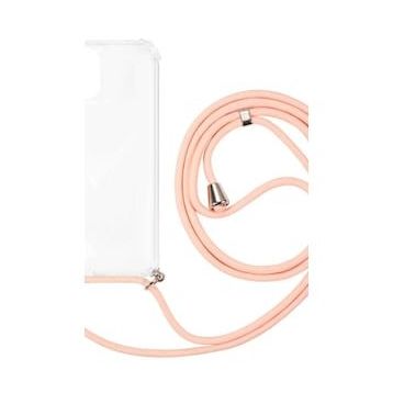 Evastore Apple iPhone 12 X-Rop Kapak Kılıf