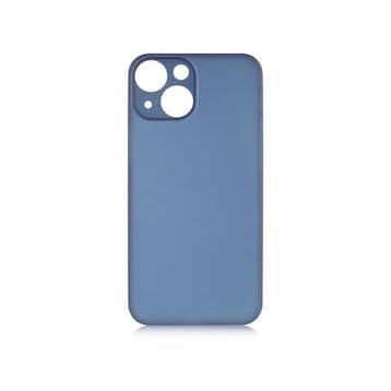 Evastore Apple İphone 13 1.Kalite Pp Kapak Kılıf