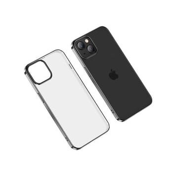 Evastore Apple iPhone 13 Benks Matte Electroplated TPU Kapak