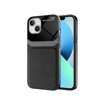 Evastore Apple iPhone 13 ​Emiks Kapak Kılıf