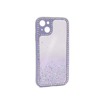 Evastore Apple iPhone 13 Fensi Kapak Kılıf