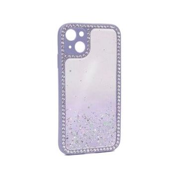 Evastore Apple iPhone 13 Fensi Kapak Kılıf