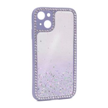Evastore Apple iPhone 13 Fensi Kapak Kılıf