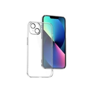 Evastore Apple iPhone 13 Fizy Kapak Kılıf