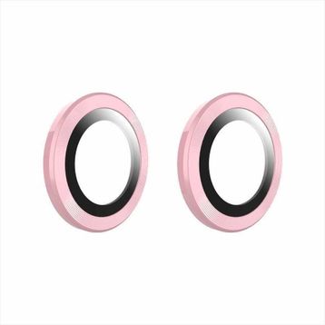Evastore Apple İphone 13 Go Des Eagle Kamera Lens Koruyucu