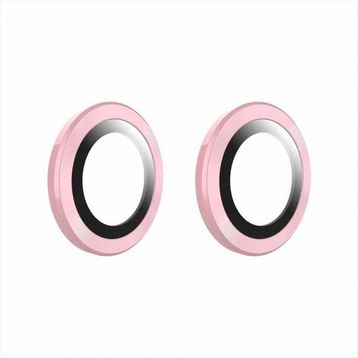 Evastore Apple İphone 13 Go Des Eagle Kamera Lens Koruyucu