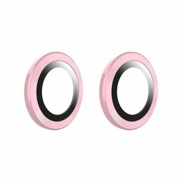Evastore Apple İphone 13 Go Des Eagle Kamera Lens Koruyucu