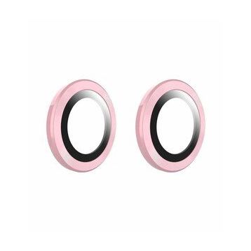 Evastore Apple İphone 13 Go Des Eagle Kamera Lens Koruyucu