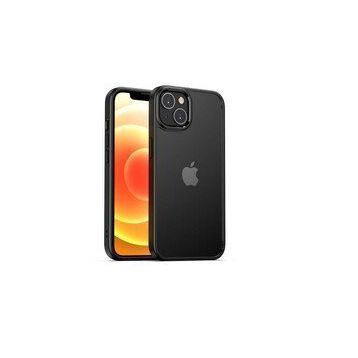 Evastore Apple iPhone 13 Hom Silikon Kılıf