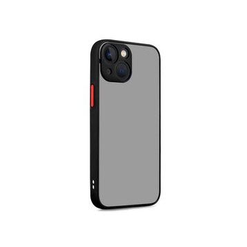 Evastore Apple iPhone 13 Hux Kapak Kılıf