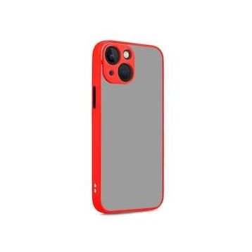 Evastore Apple iPhone 13 Hux Kapak Kılıf