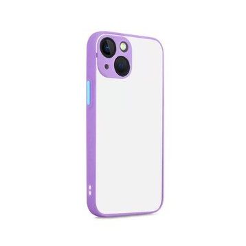 Evastore Apple iPhone 13 Hux Kapak Kılıf