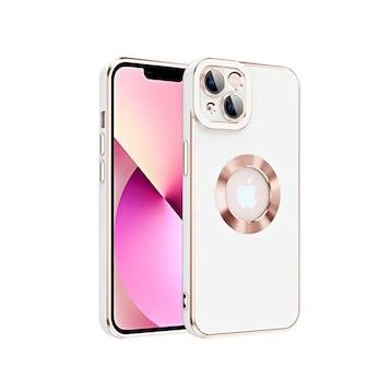 Evastore Apple iPhone 13 Kongo Kapak Kılıf