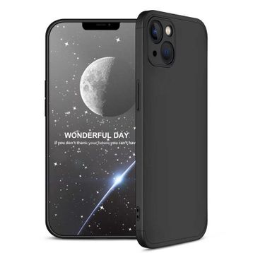 Evastore Apple iPhone 13 Mini Ays Kapak Kılıf