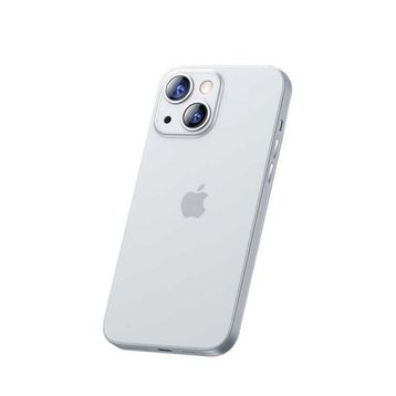 Evastore Apple iPhone 13 Mini Benks Lollipop Protective Kapak Kılıf