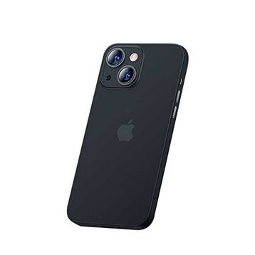 Evastore Apple iPhone 13 Mini Benks Lollipop Protective Kapak Kılıf