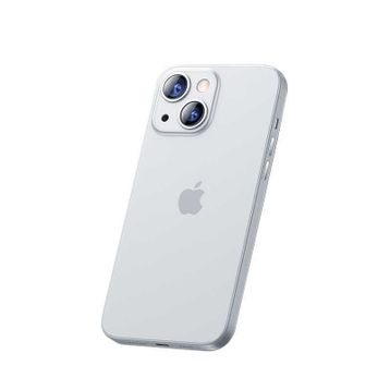 Evastore Apple iPhone 13 Mini Benks Lollipop Protective Kapak Kılıf