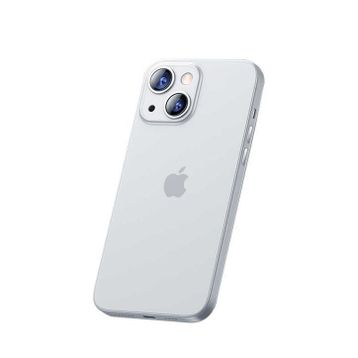 Evastore Apple iPhone 13 Mini Benks Lollipop Protective Kapak Kılıf