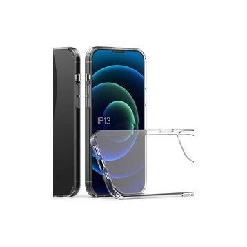 Evastore Apple iPhone 13 Mini Coss Kapak Kılıf