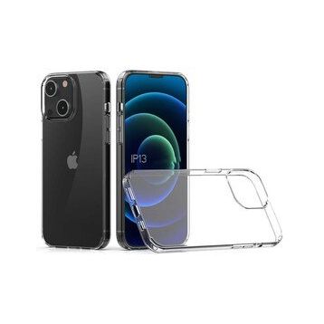 Evastore Apple iPhone 13 Mini Coss Kapak Kılıf