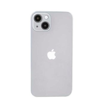 Evastore Apple iPhone 13 Mini Eko PP Kapak Kılıf