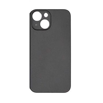 Evastore Apple iPhone 13 Mini Eko PP Kapak Kılıf
