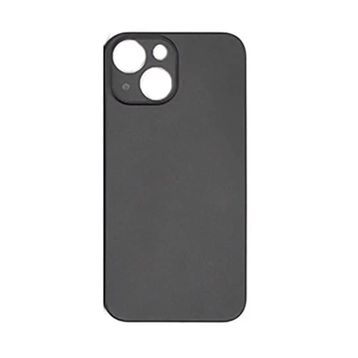 Evastore Apple iPhone 13 Mini Eko PP Kapak Kılıf