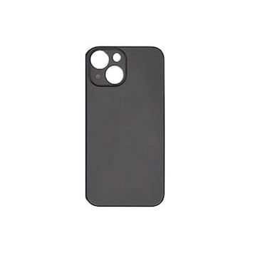 Evastore Apple iPhone 13 Mini Eko PP Kapak Kılıf