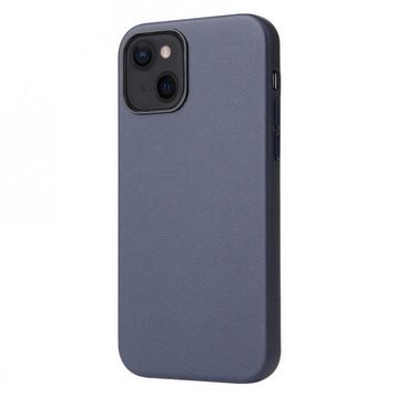 Evastore Apple iPhone 13 Mini Eyzi Kapak Kılıf