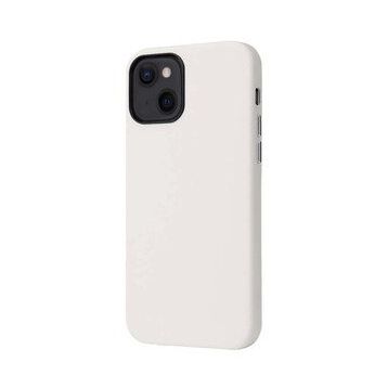 Evastore Apple iPhone 13 Mini Eyzi Kapak Kılıf