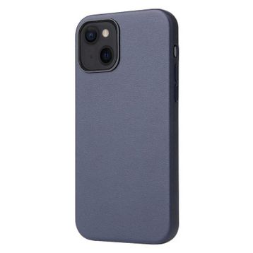 Evastore Apple iPhone 13 Mini Eyzi Kapak Kılıf