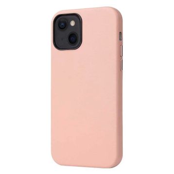 Evastore Apple iPhone 13 Mini Eyzi Kapak Kılıf