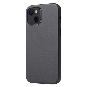 Evastore Apple iPhone 13 Mini Eyzi Kapak Kılıf
