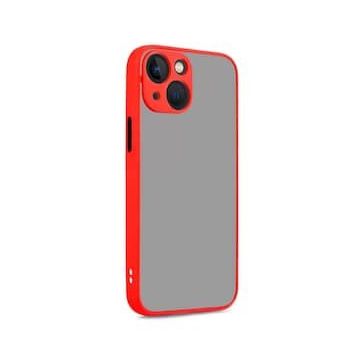 Evastore Apple iPhone 13 Mini Hux Kapak Kılıf