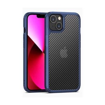 Evastore Apple iPhone 13 Mini İnoks Kapak Kılıf