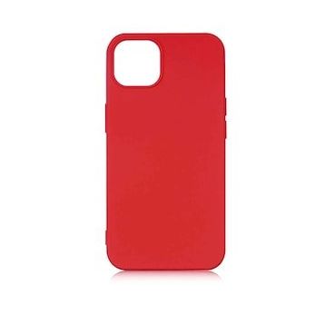 Evastore Apple iPhone 13 Mini LSR Lansman Kapak Kılıf