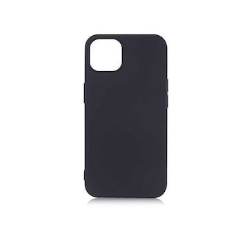 Evastore Apple iPhone 13 Mini LSR Lansman Kapak Kılıf